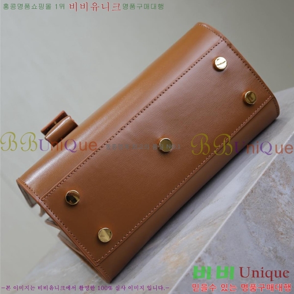 #ζ  긣  717440-201