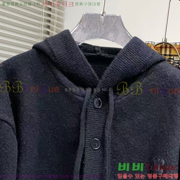   Ŷ Ʈ CE245816-1