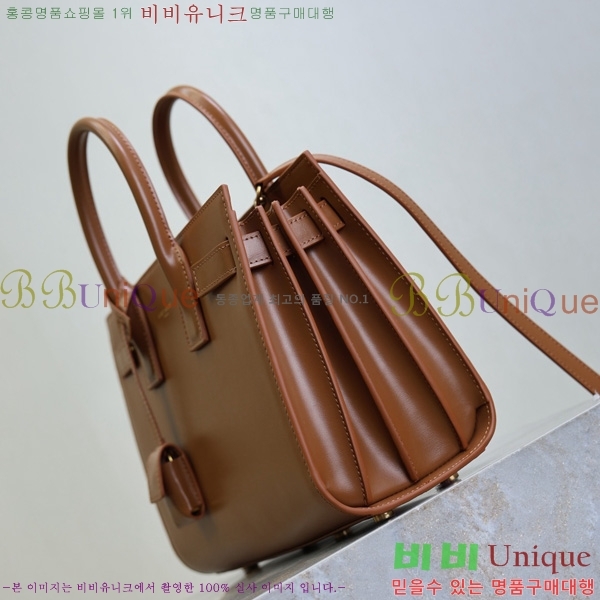 #ζ 긣 ̺ Ʈ 421863-601