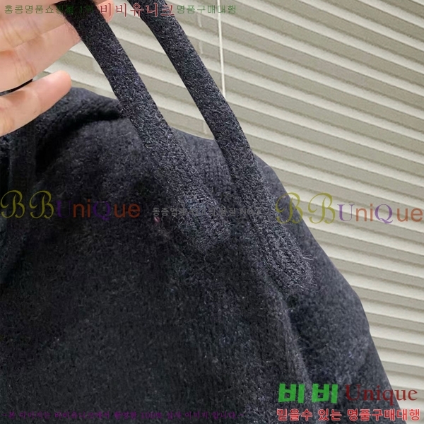   Ŷ Ʈ CE245816-1