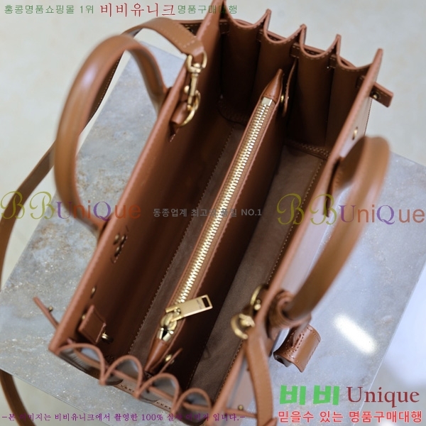 #ζ 긣 ̺ Ʈ 421863-601