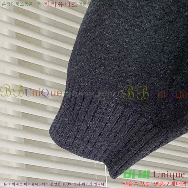   Ŷ Ʈ CE245816-1