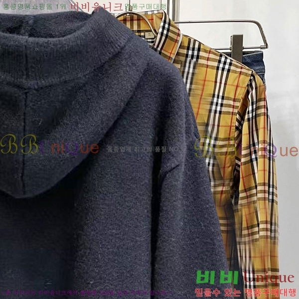   Ŷ Ʈ CE245816-1