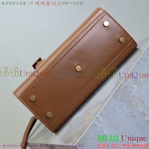 #ζ 긣 ̺ Ʈ 421863-601