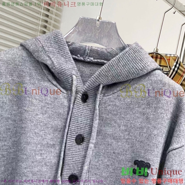   Ŷ Ʈ CE245816-2