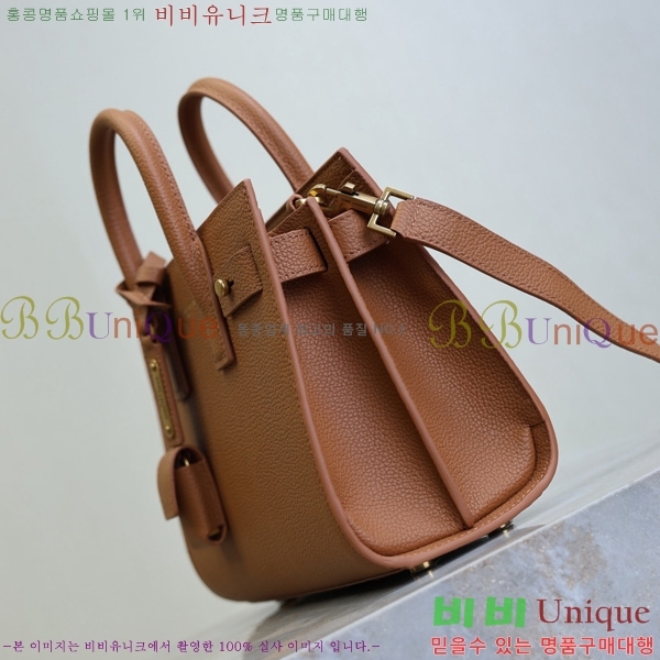 #ζ  긣  717440-301