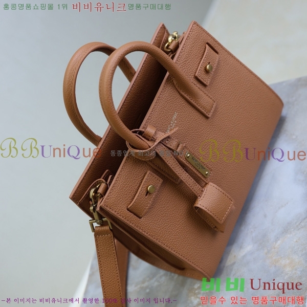 #ζ  긣  717440-301