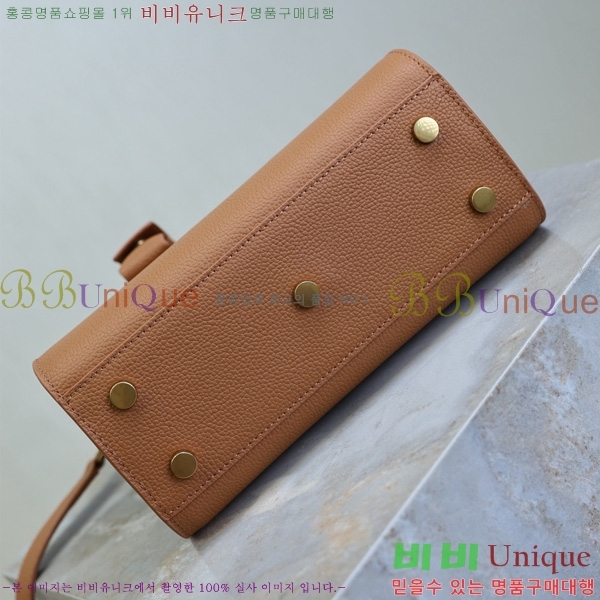 #ζ  긣  717440-301