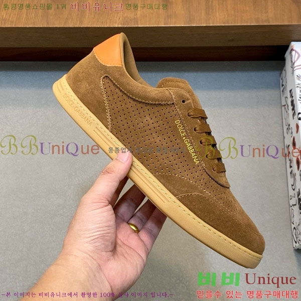 ���� ��ü�ذ��ٳ� ����Ŀ�� DG4510000-3