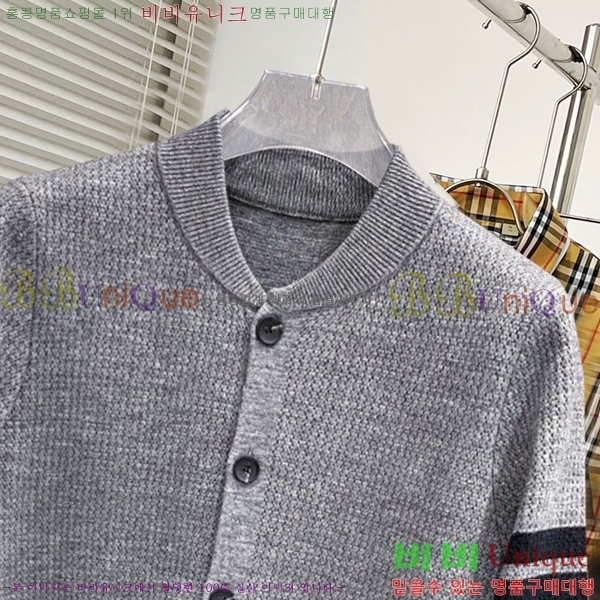 �������� ����� ��Ʈ ����� ��Ŷ TB366459-1