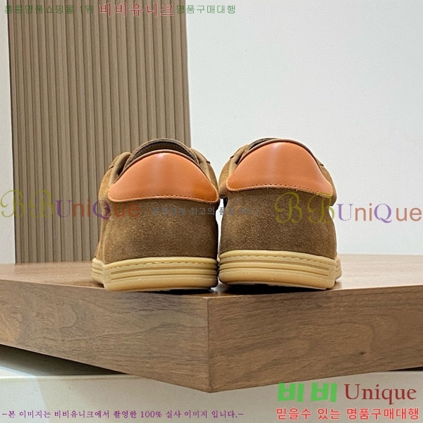 ���� ��ü�ذ��ٳ� ����Ŀ�� DG4510000-3