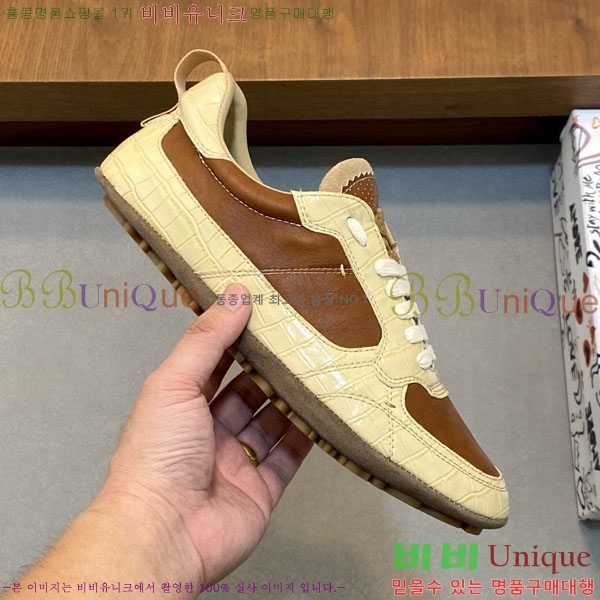 ���� ��ü�ذ��ٳ� ����Ŀ�� DG4510001