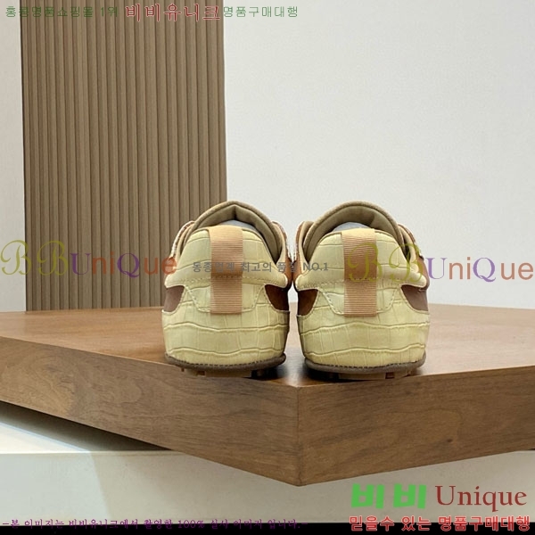 ���� ��ü�ذ��ٳ� ����Ŀ�� DG4510001