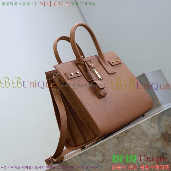 #ζ 긣  Ʈ 378299-101