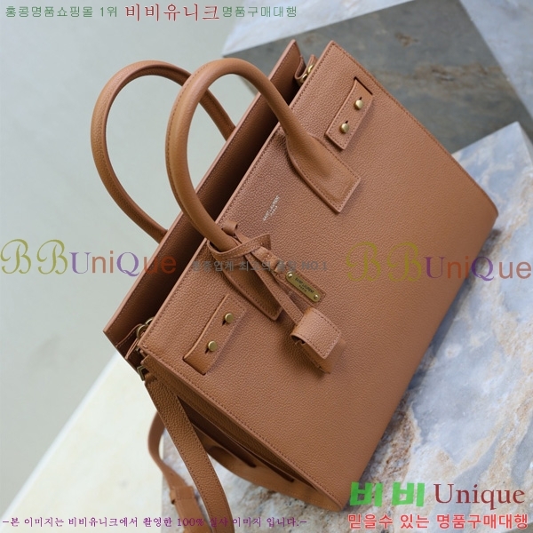 #ζ 긣  Ʈ 378299-101