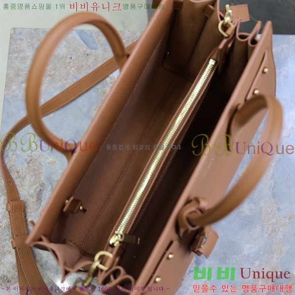 #ζ 긣  Ʈ 378299-101