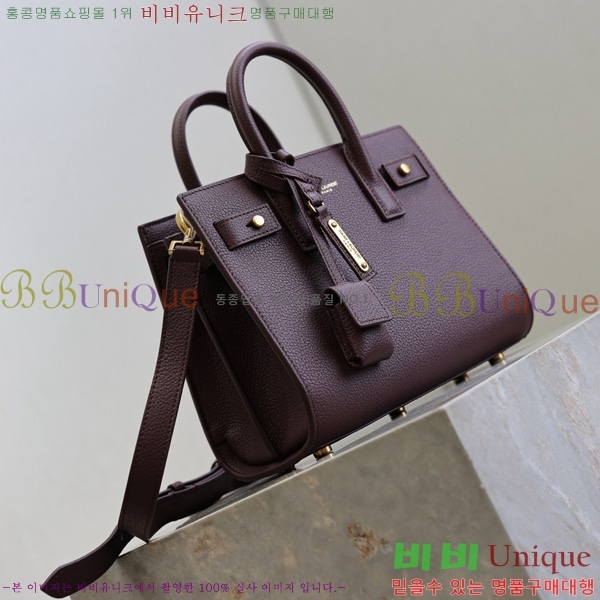 #ζ  긣  717440-302