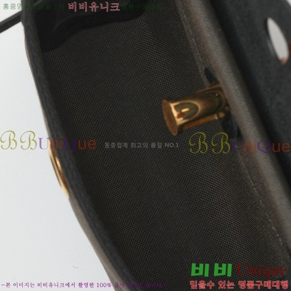 #޽ ̴  20 H679441-1009