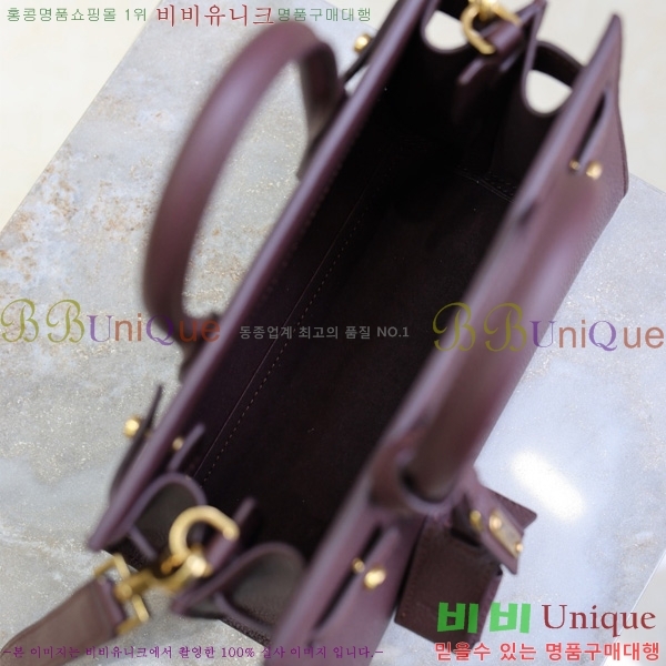 #ζ  긣  717440-302