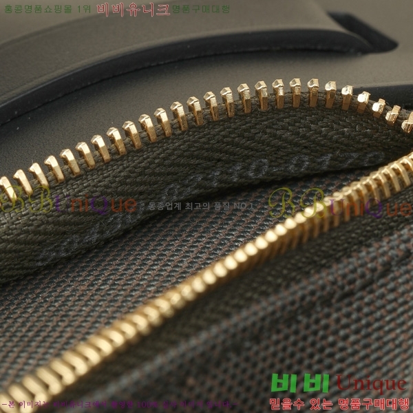 #޽ ̴  20 H679441-1009
