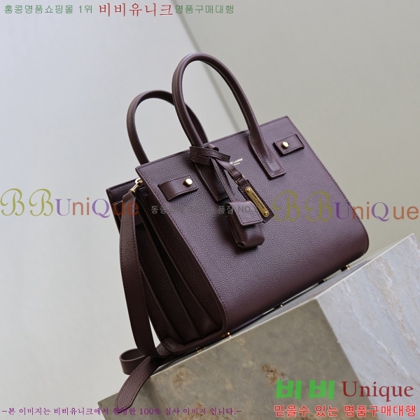 #ζ 긣 ̺ Ʈ 421863-102