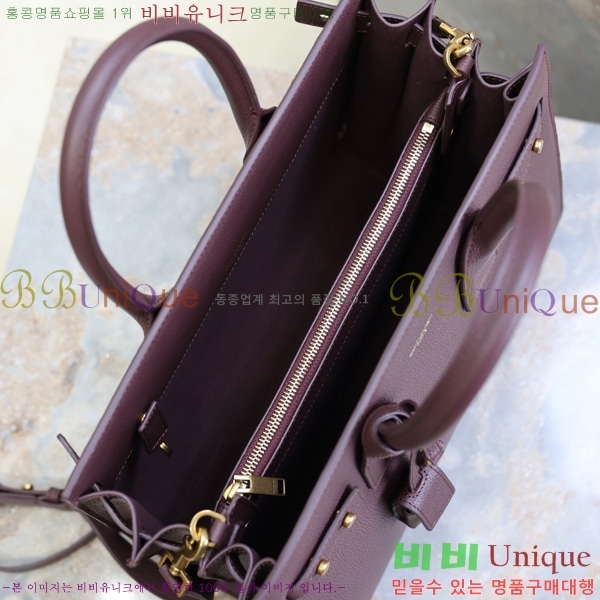 #ζ 긣  Ʈ 378299-102