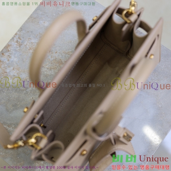 #ζ  긣  717440-303