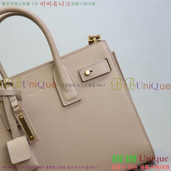 #ζ 긣 ̺ Ʈ 421863-103