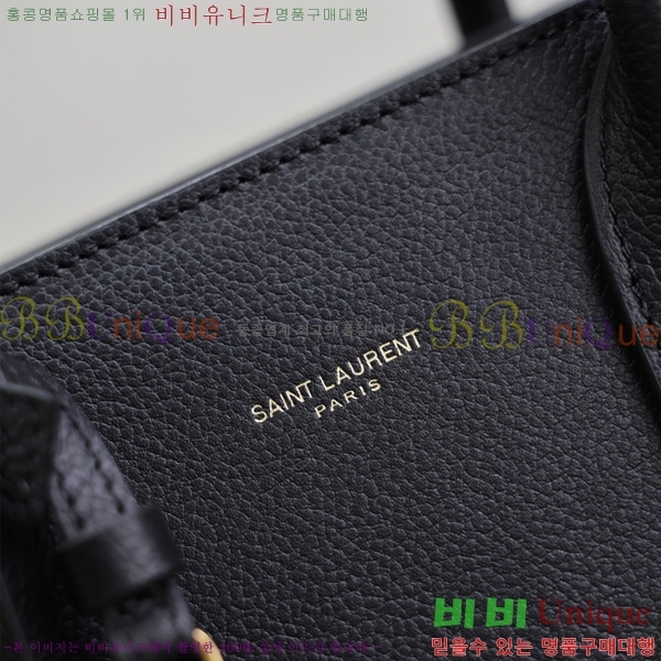 #ζ 긣  Ʈ 378299-104