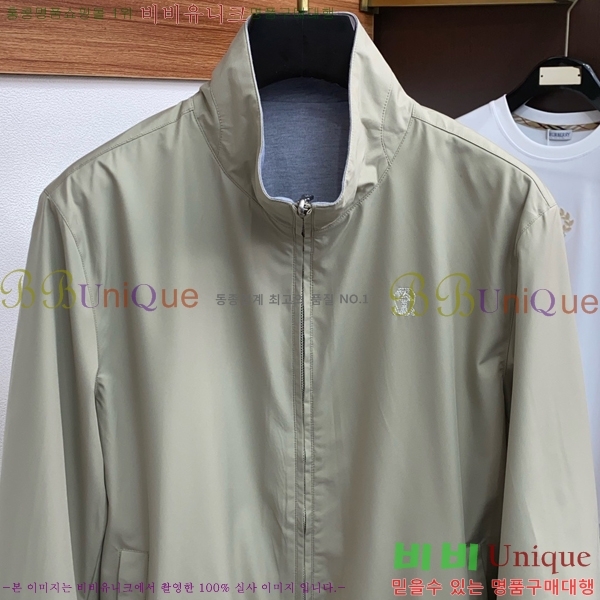  ڷ ġڸ Ŷ BC1247665-1