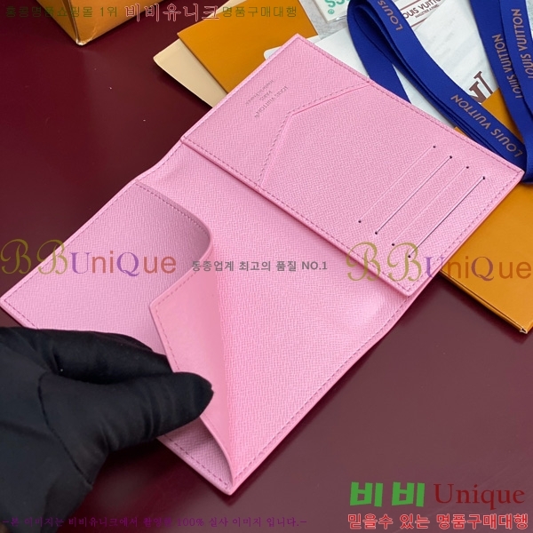 #̺ нƮ Ŀ M14876-103