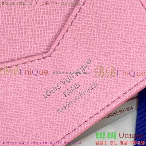 #̺ нƮ Ŀ M14876-103