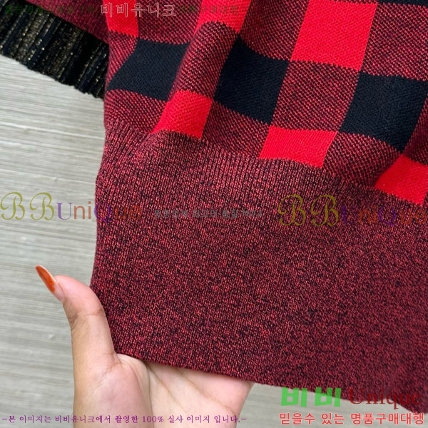  ̺  Ƽ LV283540-3