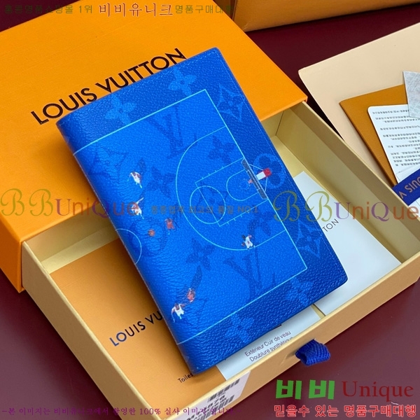 #̺ нƮ Ŀ M14876-102