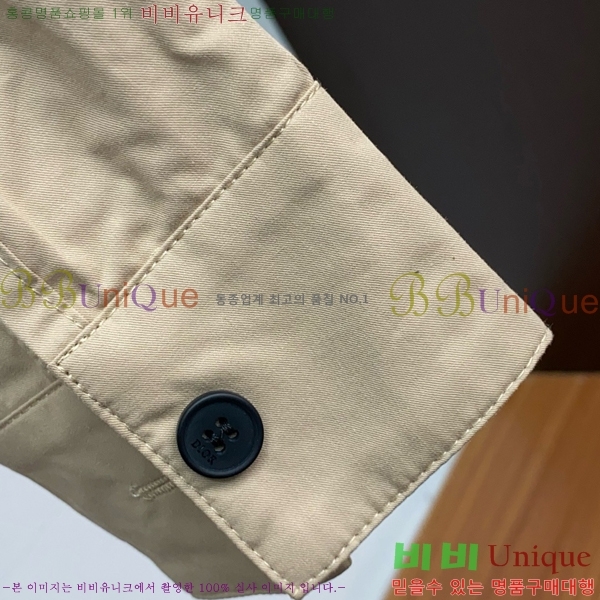 ���� ��� ��Ŷ BL2765200-2