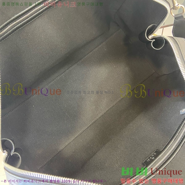 # GG  ̵  ‎792074-401
