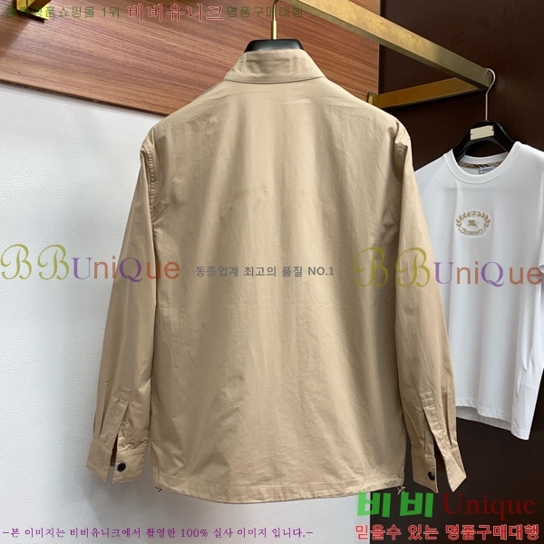 ���� ��� ��Ŷ BL2765200-2