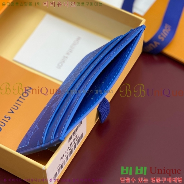 #̺  ī Ȧ M14862-106