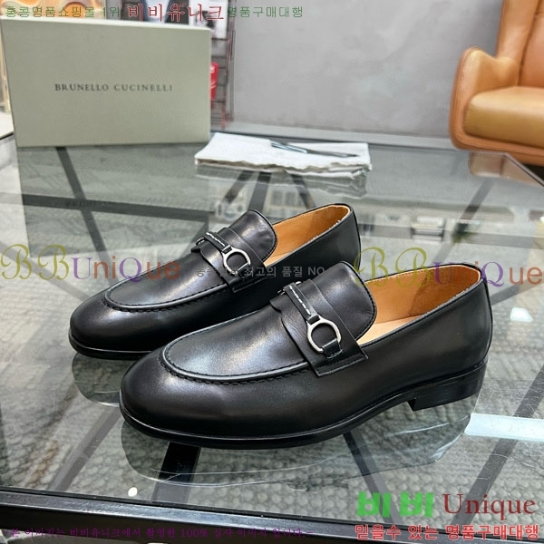 ���� ���ڷ� ��ġ�ڸ� ����/���� B6690511-4