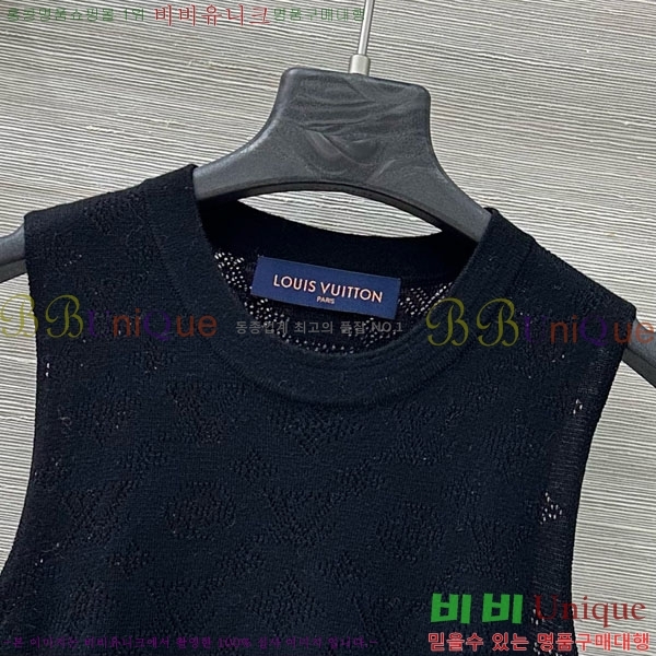  ̺ μҸ/ LV283540-2