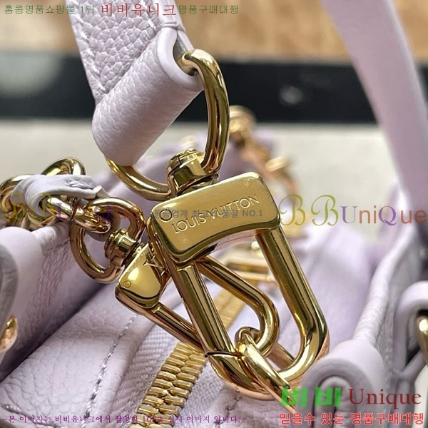 #���̺��� �´��� �̽�Ʈ ����Ʈ M15192-1001