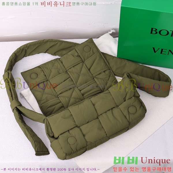 װŸ е ũ īƮ BV628951-3