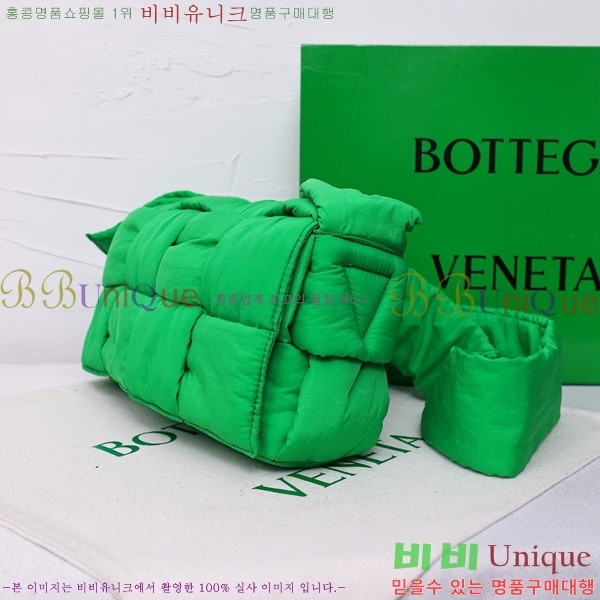 װŸ е ũ īƮ BV628951-2