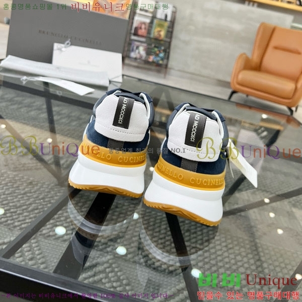 ���� ���ڷ� ��ġ�ڸ� ����Ŀ�� B6690533-1