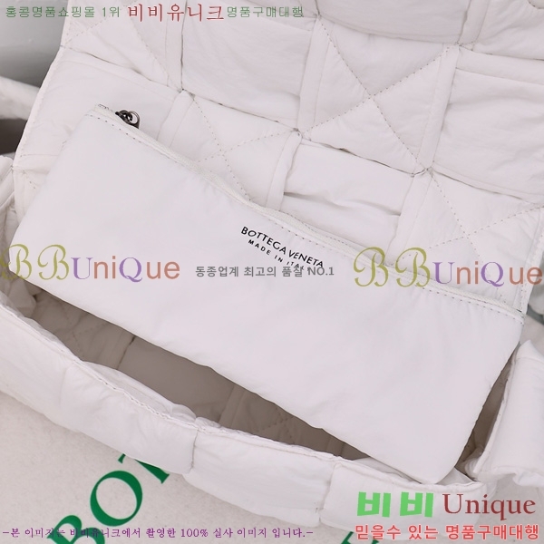 װŸ е ũ īƮ BV628951-1