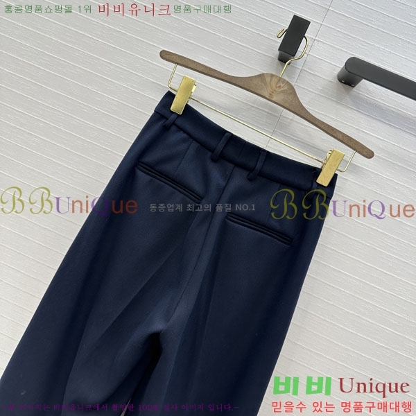  ηǾƳ  LP260899-2