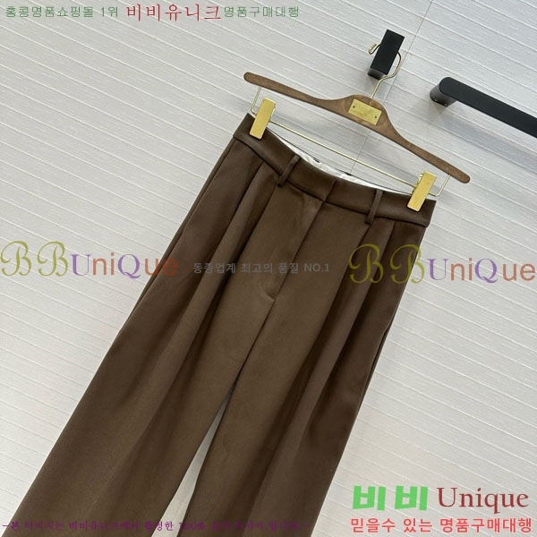  ηǾƳ  LP260899-3