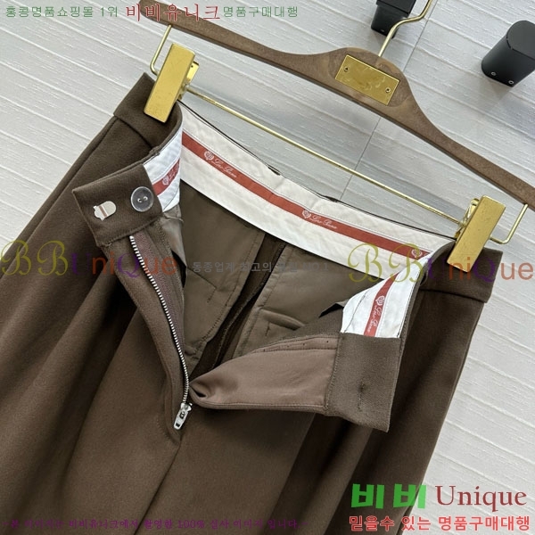 ηǾƳ  LP260899-3