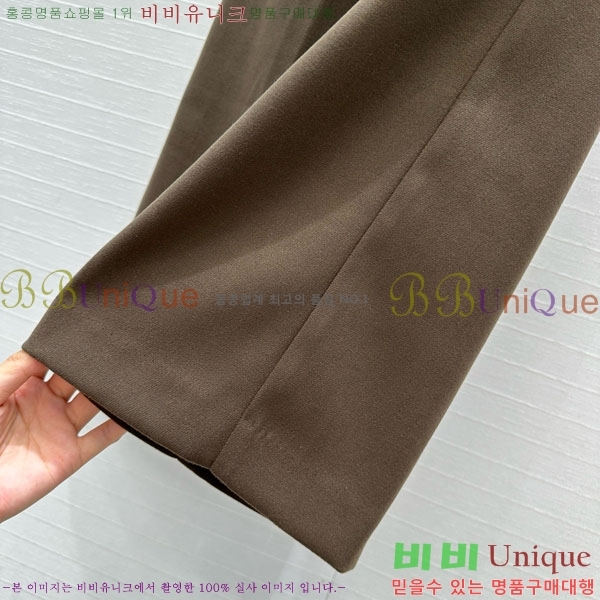  ηǾƳ  LP260899-3