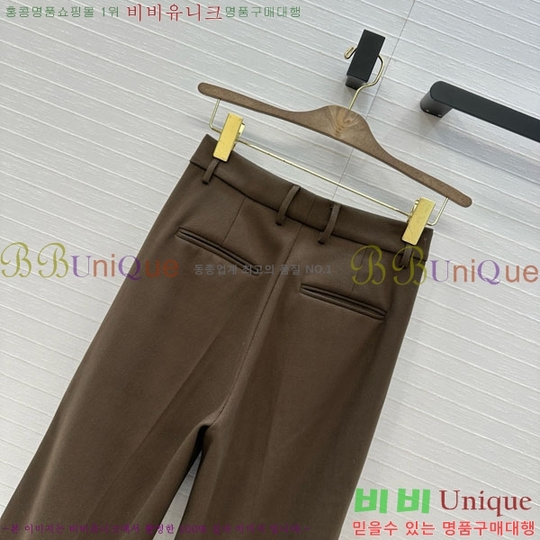  ηǾƳ  LP260899-3